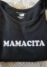 Load image into Gallery viewer, Mamacita - Off the Shoulder