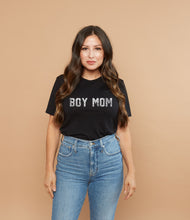 Load image into Gallery viewer, Boy Mom - Several Styles