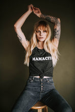 Load image into Gallery viewer, Mamacita - Muscle Tank