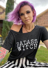 Load image into Gallery viewer, Badass Witch - Several Styles