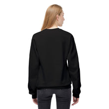 Load image into Gallery viewer, Witchy Mama  Softstyle Fleece Crewneck Sweatshirt