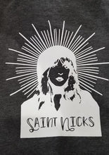 Load image into Gallery viewer, Saint Nicks - Several Styles