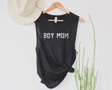 Load image into Gallery viewer, Boy Mom - Several Styles