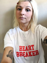 Load image into Gallery viewer, Heart Breaker - Several Styles
