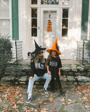 Load image into Gallery viewer, Hocus Pocus - Kid&#39;s + Toddler Tees
