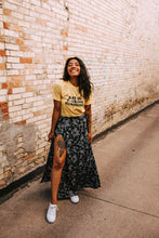 Load image into Gallery viewer, RAY OF FCKING Sunshine, Ray Of Sunshine Tshirt, Sunshine Vibes, Ray Of Sunshine Tee, Sunshine Tshirt, Ray of Sunshine, Good Vibes Tshirt